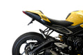 Evotech Dynamic Tail Tidy Including V1 Indicators - PRN016816-017571-017900-018376-018392
