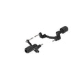 Evotech Crash Protection - PRN015971