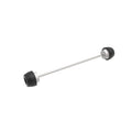 Evotech Front Spindle Bobbins - PRN015943