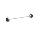 Evotech Front Spindle Bobbins - PRN015943