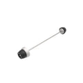 Evotech Rear Spindle Bobbins - PRN015946