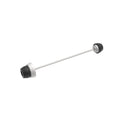 Evotech Rear Spindle Bobbins - PRN015946