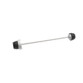 Evotech Rear Spindle Bobbins - PRN015946
