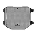 Evotech Radiator Guard - PRN015839