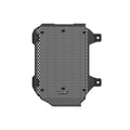 Evotech Radiator Guard - PRN015839