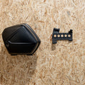 Triumph Tiger Sport 660 (2026+) Pannier Wall Mount Bracket - PRN020156