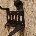 Triumph Tiger Sport 660 (2026+) Pannier Wall Mount Bracket - PRN020156
