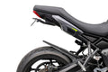 Evotech Tail Tidy - PRN015938