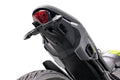 Evotech Tail Tidy - PRN015938