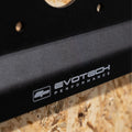 Triumph Tiger Sport 660 (2026+) Top Box Wall Mount Bracket - PRN020136