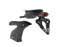 Evotech Tail Tidy (Red Rear Light) - PRN019734-020164