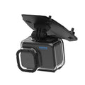 Evotech Rear Facing Action Camera Mount - PRN017695-020001