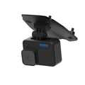 Evotech Rear Facing Action Camera Mount - PRN017695-020001