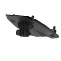 Evotech Rear Facing Action Camera Mount - PRN017695-020001