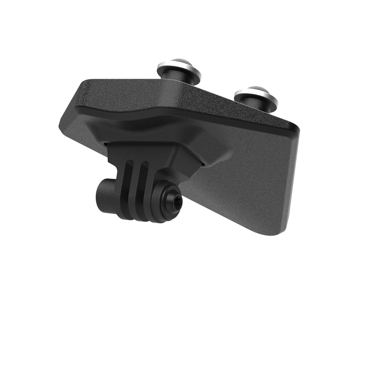 Evotech Rear Facing Action Camera Mount - PRN018376-020001