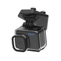 Evotech Rear Facing Action Camera Mount - PRN018376-020001