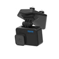 Evotech Rear Facing Action Camera Mount - PRN018376-020001