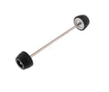 Evotech Rear Spindle Bobbins - PRN011935