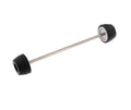 Evotech Rear Spindle Bobbins - PRN011935