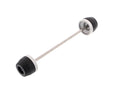 Evotech Rear Spindle Bobbins - PRN012010
