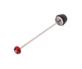 Evotech Rear Spindle Bobbins - PRN012434