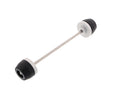 Evotech Rear Spindle Bobbins - PRN012699