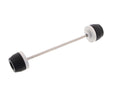 Evotech Rear Spindle Bobbins - PRN012699