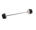 Evotech Rear Spindle Bobbins - PRN012699
