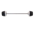 Evotech Rear Spindle Bobbins - PRN012699