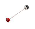 Evotech Rear Spindle Bobbins - PRN013096