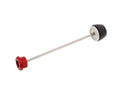 Evotech Spindle Bobbins Kit - PRN013096-013313