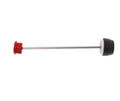 Evotech Rear Spindle Bobbins - PRN013096
