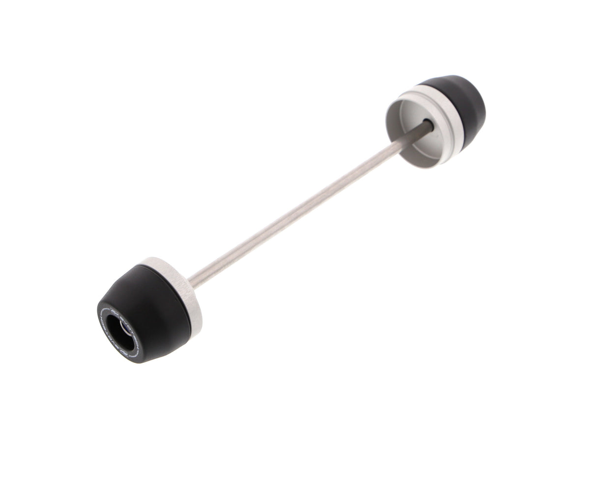 Evotech Rear Spindle Bobbins - PRN013173