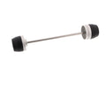 Evotech Rear Spindle Bobbins - PRN013173
