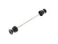 Evotech Paddock Stand Bobbins - PRN013263