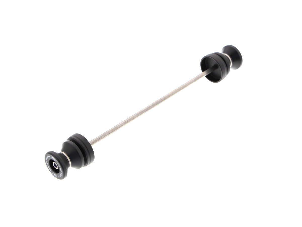Evotech Paddock Stand Bobbins - PRN013263