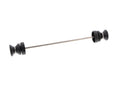 Evotech Paddock Stand Bobbins - PRN013263