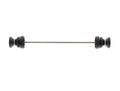 Evotech Paddock Stand Bobbins - PRN013263