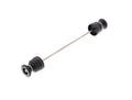 Evotech Paddock Stand Bobbins - PRN013266