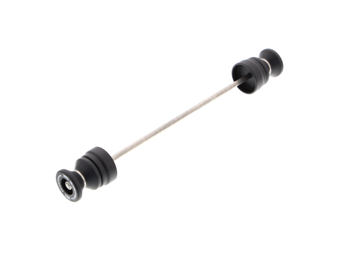 Evotech Paddock Stand Bobbins - PRN013266