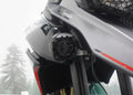 Evotech Spotlight Guard - PRN017340