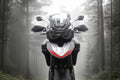 Evotech Headlight Guard - PRN017213