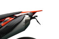Evotech Tail Tidy - PRN017182