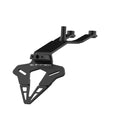Evotech Tail Tidy - PRN014722