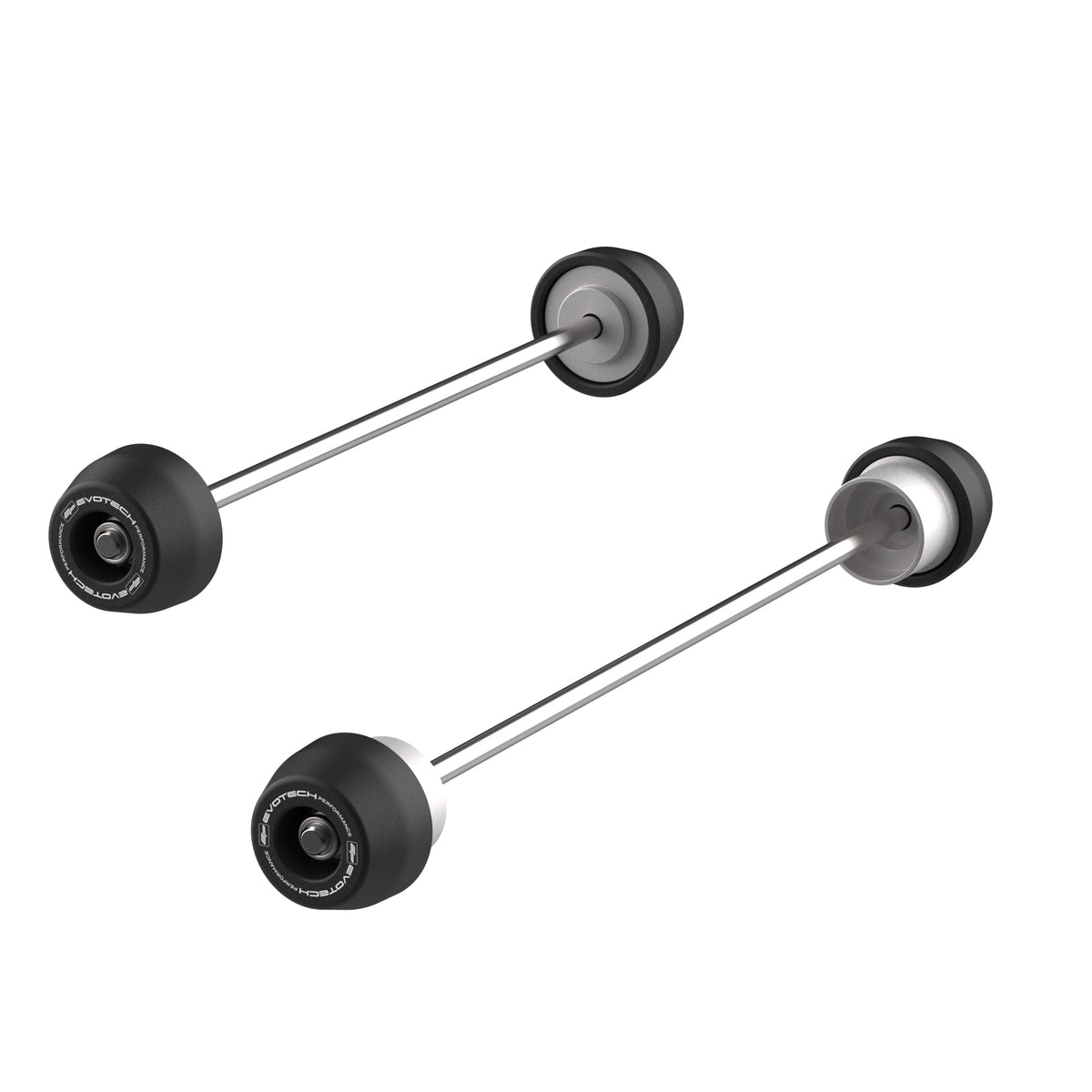Evotech Spindle Bobbins Kit - PRN013712-017862