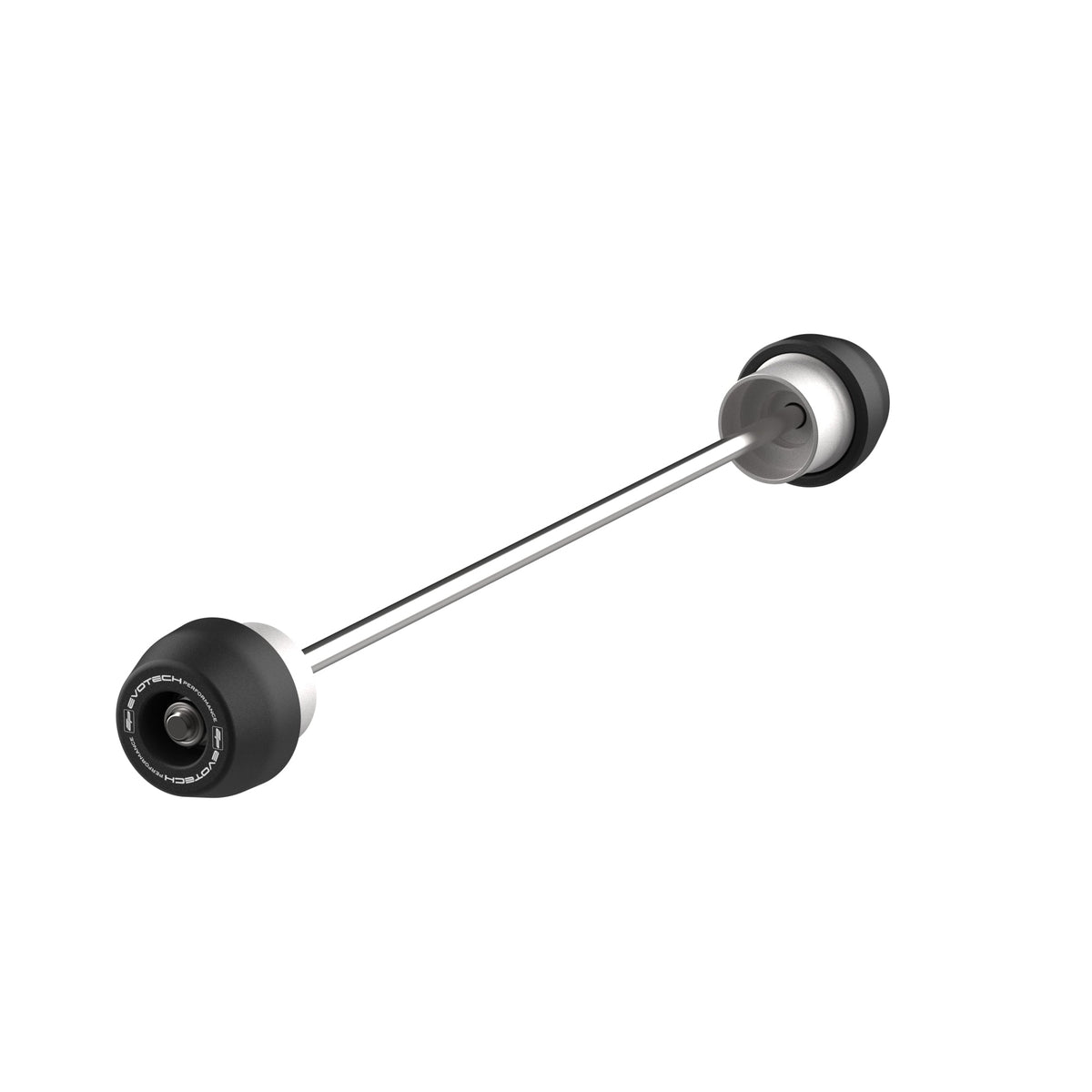 Evotech Rear Spindle Bobbins - PRN017862
