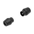 Evotech Bar End Weights (Road) - PRN016066-016126-016951
