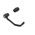 Evotech Brake Lever Protector Kit (Race) - PRN015536-016052-016053-016951