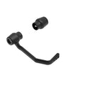 Evotech Brake Lever Protector Kit (Road) - PRN015536-016066-016067-016126-016951