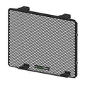 Evotech Radiator Guard - PRN016850